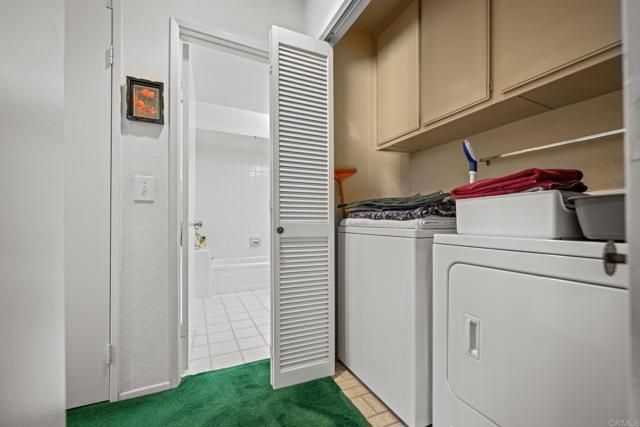 1065 Brewley Lane, Vista, CA 92081