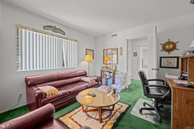 1065 Brewley Lane, Vista, CA 92081