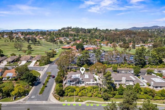 1065 Brewley Lane, Vista, CA 92081