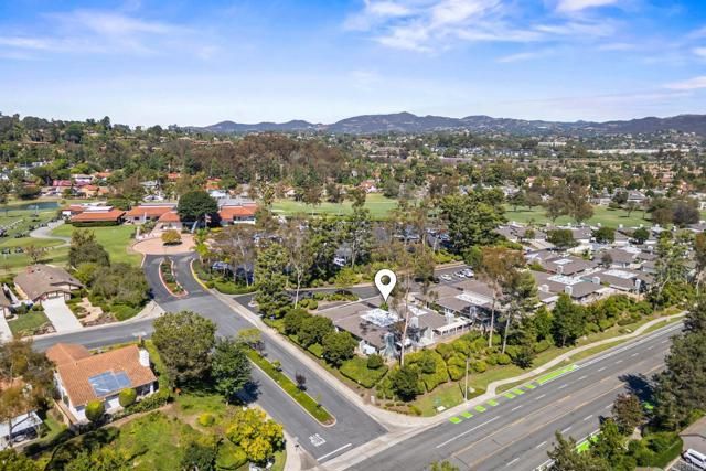 1065 Brewley Lane, Vista, CA 92081