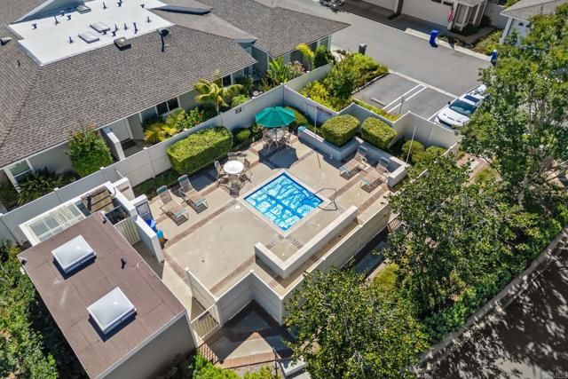 1065 Brewley Lane, Vista, CA 92081