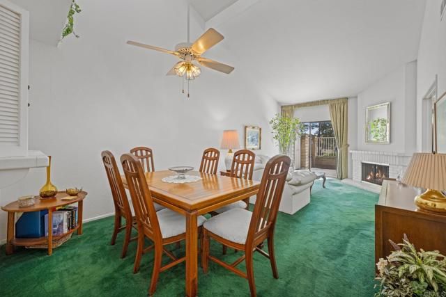 1065 Brewley Lane, Vista, CA 92081