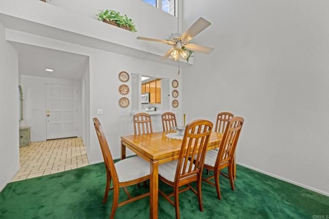 1065 Brewley Lane, Vista, CA 92081