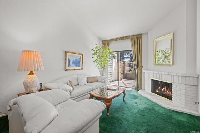 1065 Brewley Lane, Vista, CA 92081