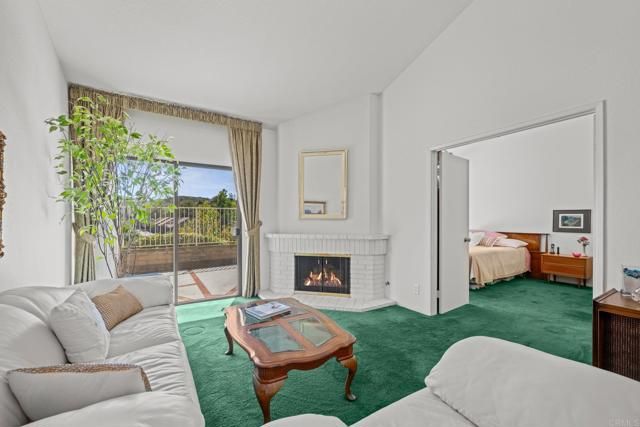 1065 Brewley Lane, Vista, CA 92081