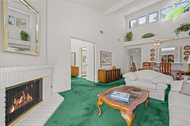 1065 Brewley Lane, Vista, CA 92081