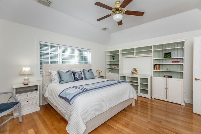 4 Harbour View Drive, New Fairfield, CT 06812