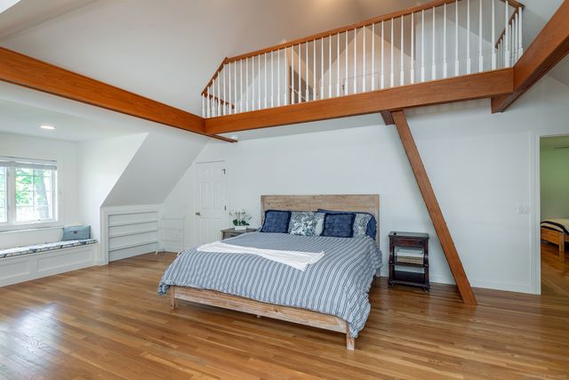 4 Harbour View Drive, New Fairfield, CT 06812