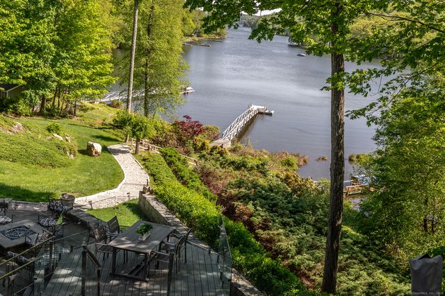 4 Harbour View Drive, New Fairfield, CT 06812