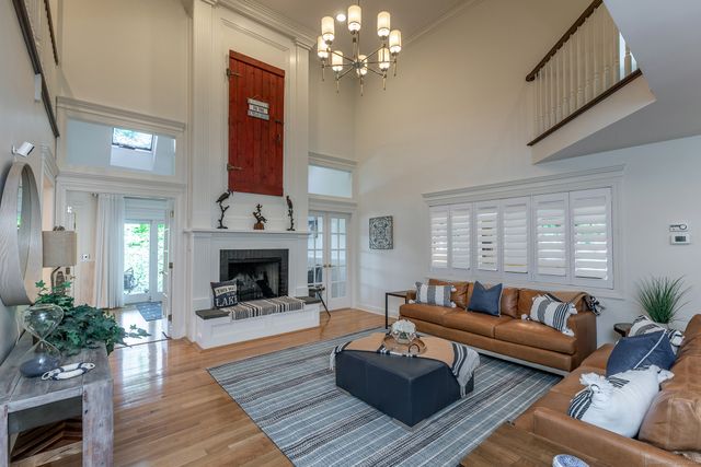 4 Harbour View Drive, New Fairfield, CT 06812