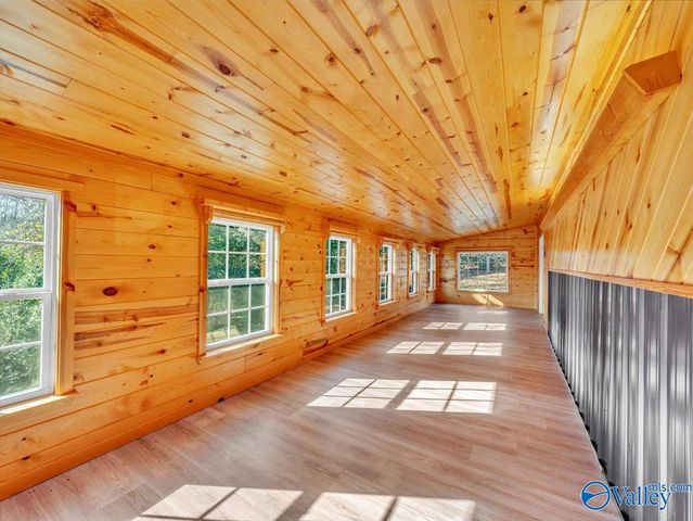 2212 Alabama Avenue NW, Fort Payne, AL 35967