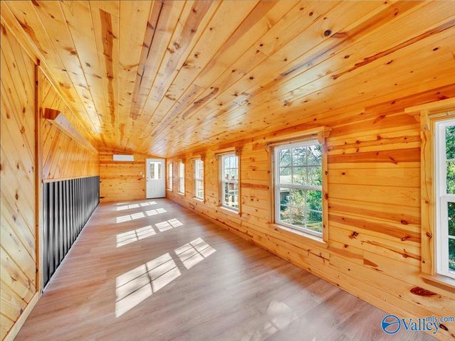 2212 Alabama Avenue NW, Fort Payne, AL 35967