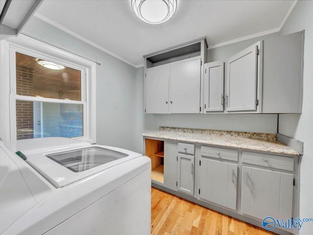 2212 Alabama Avenue NW, Fort Payne, AL 35967