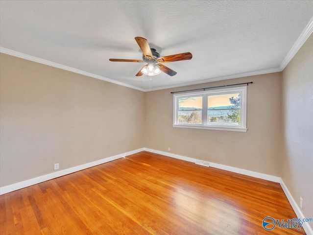 2212 Alabama Avenue NW, Fort Payne, AL 35967