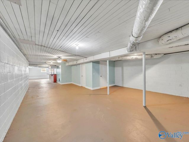 2212 Alabama Avenue NW, Fort Payne, AL 35967