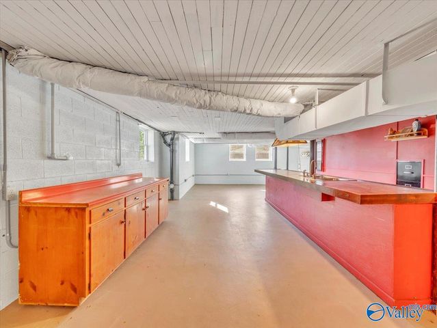 2212 Alabama Avenue NW, Fort Payne, AL 35967