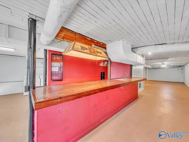 2212 Alabama Avenue NW, Fort Payne, AL 35967