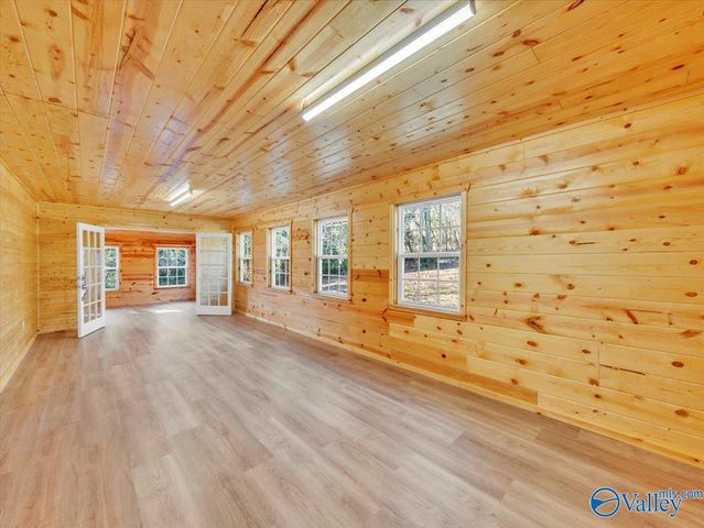 2212 Alabama Avenue NW, Fort Payne, AL 35967