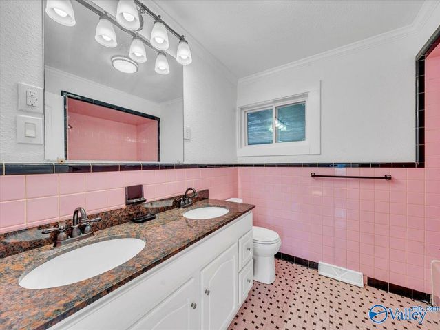 2212 Alabama Avenue NW, Fort Payne, AL 35967