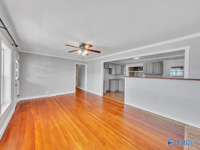 2212 Alabama Avenue NW, Fort Payne, AL 35967