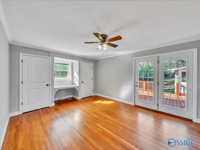 2212 Alabama Avenue NW, Fort Payne, AL 35967