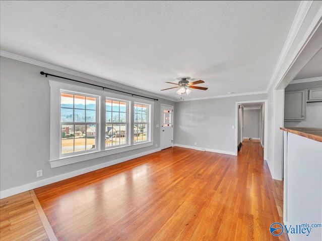 2212 Alabama Avenue NW, Fort Payne, AL 35967