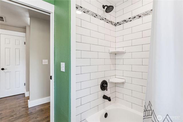 11510 Military Road SW, Lakewood, WA 98498