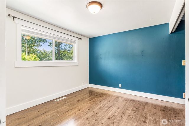 11510 Military Road SW, Lakewood, WA 98498