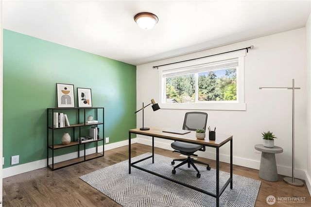 11510 Military Road SW, Lakewood, WA 98498