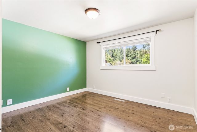 11510 Military Road SW, Lakewood, WA 98498
