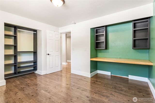 11510 Military Road SW, Lakewood, WA 98498