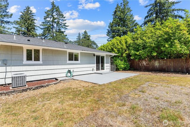 11510 Military Road SW, Lakewood, WA 98498