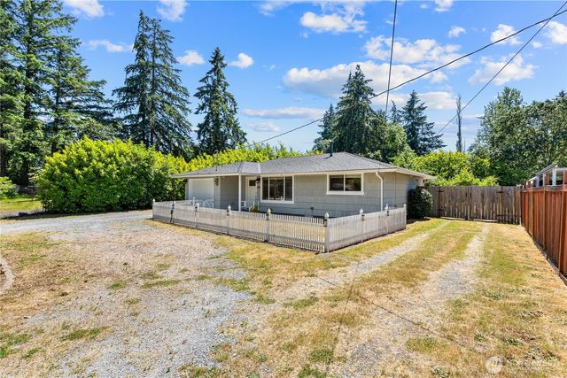 11510 Military Road SW, Lakewood, WA 98498