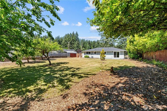 11510 Military Road SW, Lakewood, WA 98498