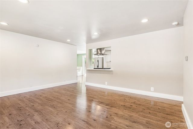 11510 Military Road SW, Lakewood, WA 98498