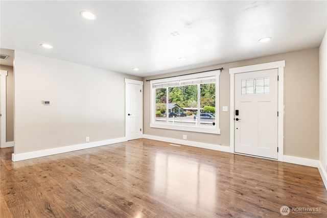 11510 Military Road SW, Lakewood, WA 98498