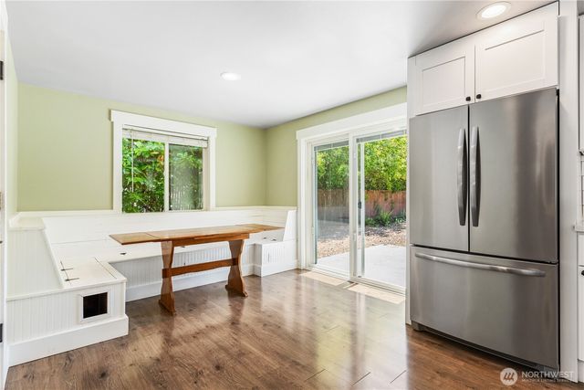 11510 Military Road SW, Lakewood, WA 98498