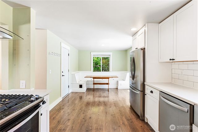 11510 Military Road SW, Lakewood, WA 98498