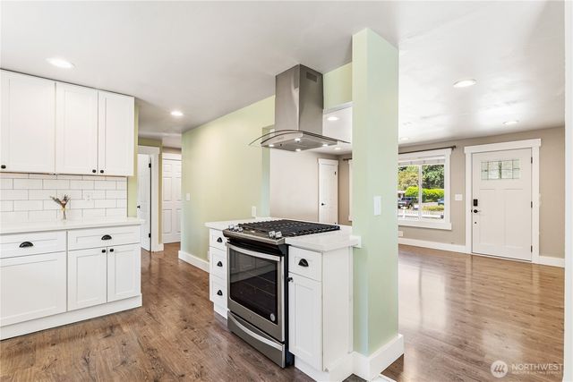 11510 Military Road SW, Lakewood, WA 98498