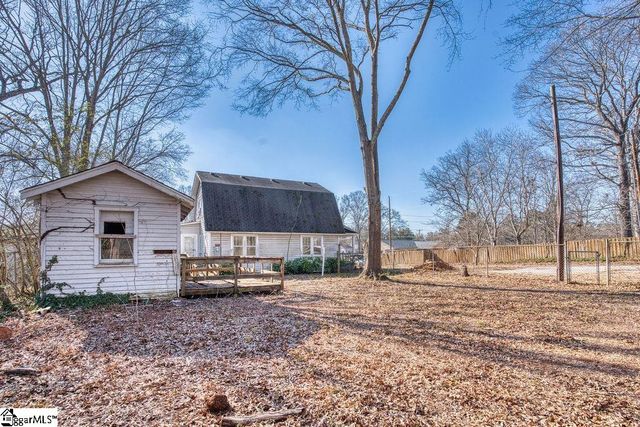 7 Courtney Circle, Greenville, SC 29617