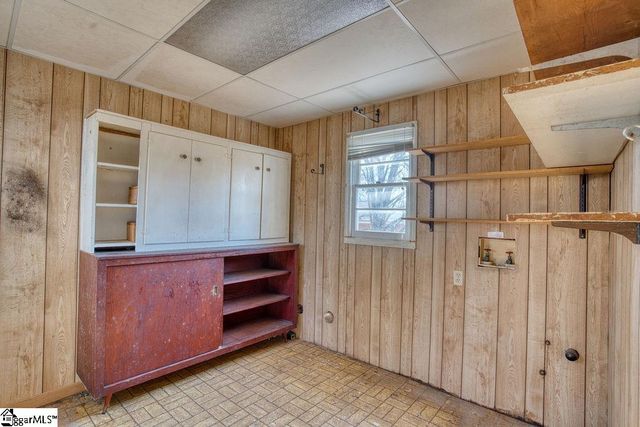 7 Courtney Circle, Greenville, SC 29617