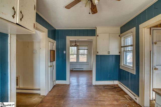 7 Courtney Circle, Greenville, SC 29617