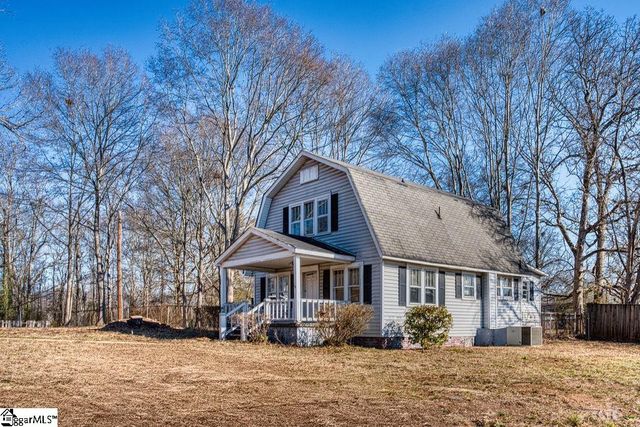 7 Courtney Circle, Greenville, SC 29617