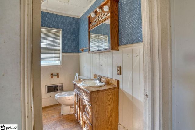 7 Courtney Circle, Greenville, SC 29617