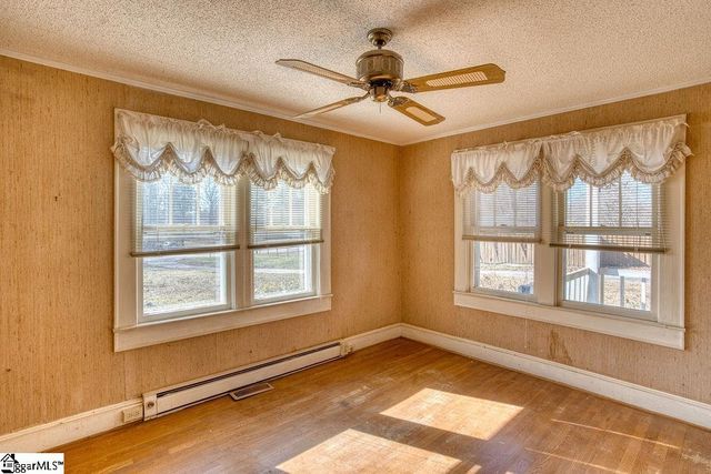 7 Courtney Circle, Greenville, SC 29617