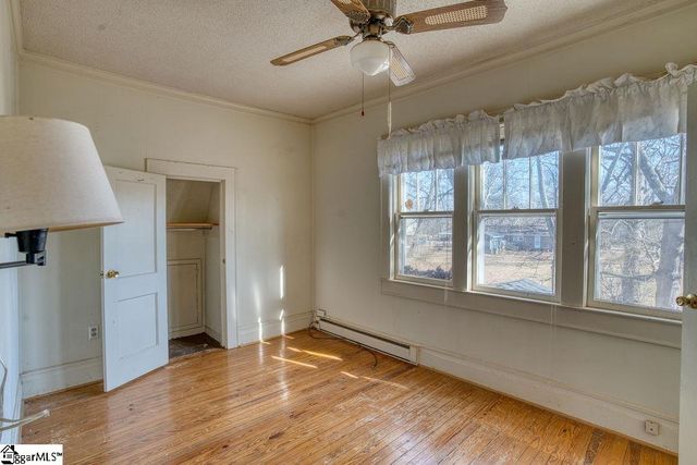 7 Courtney Circle, Greenville, SC 29617