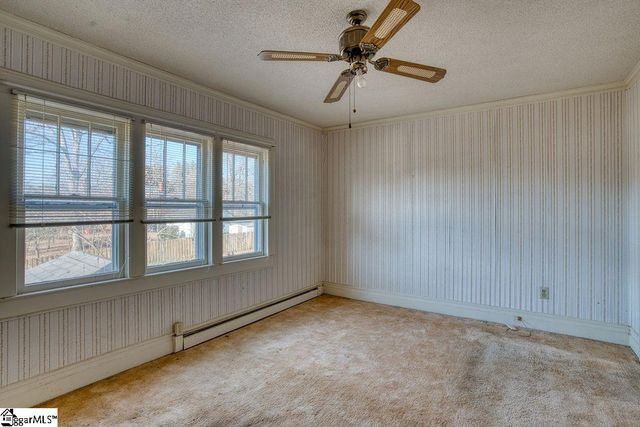 7 Courtney Circle, Greenville, SC 29617