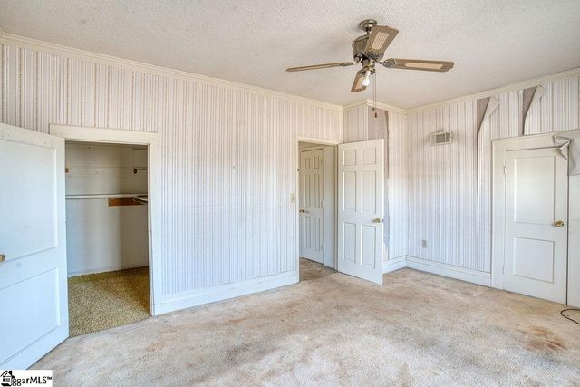 7 Courtney Circle, Greenville, SC 29617