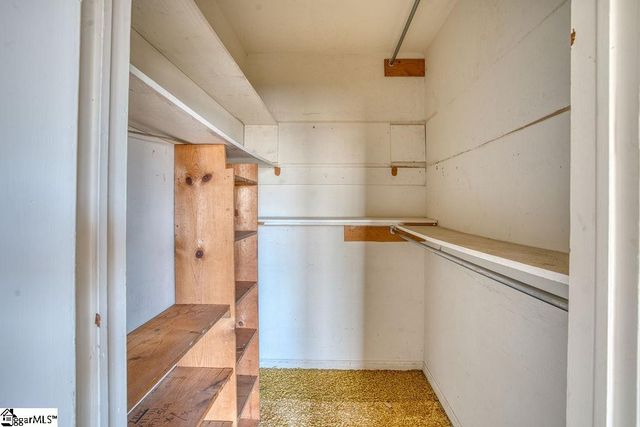 7 Courtney Circle, Greenville, SC 29617