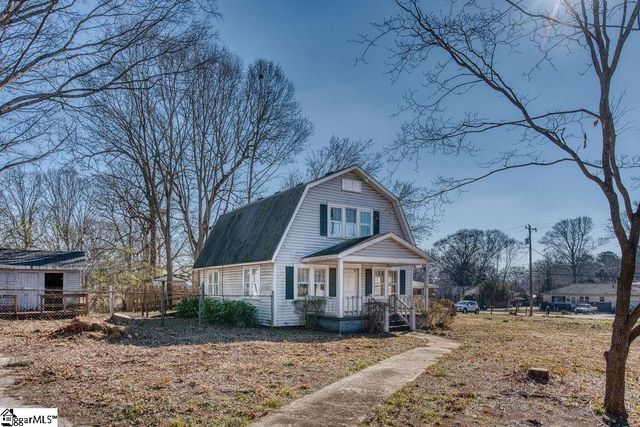 7 Courtney Circle, Greenville, SC 29617